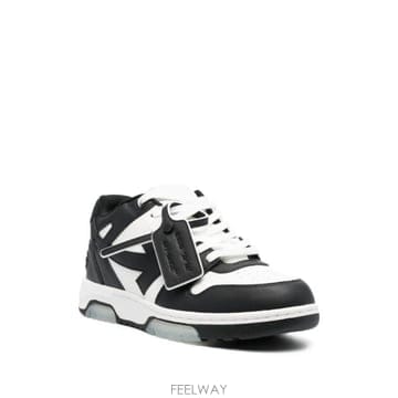 Off White 26SS Off ȭ��Ʈ M �ƿ� OF OFFICE ī�� ���� ����Ŀ�� M189C9L0070980110 TP526SS Off ȭ��Ʈ M �ƿ� OF OFFICE ī�� ���� ����Ŀ�� M1