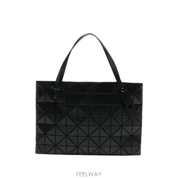 Issey Miyake 26SS BAO BAO �̼��̹̾��� ROCK MATTE ���� ��Ʈ �� BB66AG40116 TP578500726SS BAO BAO �̼��̹̾��� ROCK MATTE ���� ��Ʈ �� BB66