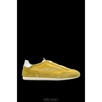 | Other Brand | 26SS ���������������� ������ ����  ENTJPS  61  BB6043PX313000004 TP57448126SS ���������������� ������ ����  ENTJPS  61  BB6043P