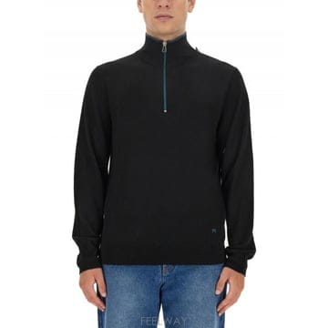 Paul Smith 23FW �����̽� ���� ��Ʈ ������ M2R203YL21861 TP57849762323FW �����̽� ���� ��Ʈ ������ M2R203YL21861 TP5784976