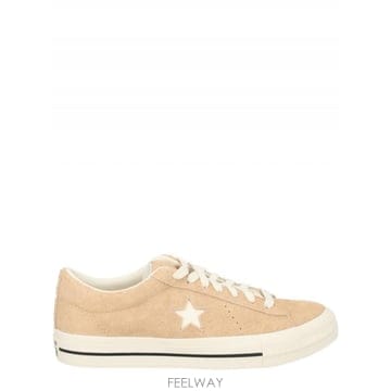 CONVERSE 26SS CONVERSE ONE ��Ÿ 95 SNEAKER A17736CLIGHTSAND TP57924391926SS CONVERSE ONE ��Ÿ 95 SNEAKER A17736CLIGHTSAND TP5