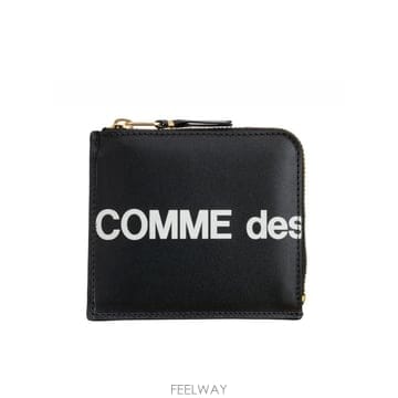 Comme des Garcons �ĵ������� ���� cosmetic �� HSA3100HL TP579258642�ĵ������� ���� cosmetic �� HSA3100HL TP579258642