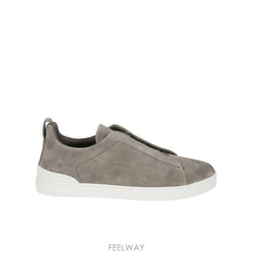 Zegna 26SS ������ ���� ����Ŀ�� LHSOYS4667ZARL TP57840914126SS ������ ���� ����Ŀ�� LHSOYS4667ZARL TP578409141