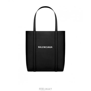 23FW Balenciaga 핸드백  551815D6W2N1000 TP578510550