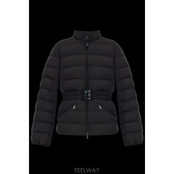 Moncler 26FW Moncler �ٿ� ���� Esthetoque L20931A00037599KJ999 TP580273826FW Moncler �ٿ� ���� Esthetoque L20931A00037599KJ999