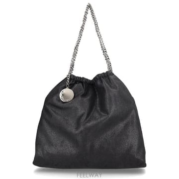 Stella McCartney ���ڶ� ��īƮ�� FALABELLA �� 7B0180W91321000 TP577742283���ڶ� ��īƮ�� FALABELLA �� 7B0180W91321000 TP5777422