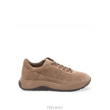 Hogan 26FW HOGAN H719 ����Ŀ�� HXM7190GH50VGG28NZ TP57930400026FW HOGAN H719 ����Ŀ�� HXM7190GH50VGG28NZ TP57930400