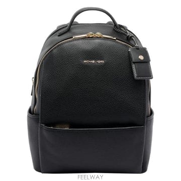 Michael Kors ����Ŭ�ھ Sable ���� 30T5G3XB2L001 TP580558785����Ŭ�ھ Sable ���� 30T5G3XB2L001 TP580558785