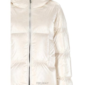 | Other Brand | 25FW K WAY Giubbotto con cappuccio K Way in nylon K7136MWB2Z25FW K WAY Giubbotto con cappuccio K Way in nylon K713