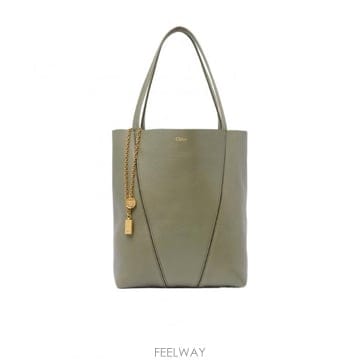 Chloe 26SS chloe ���� �ڵ�� C25SS811N843D6 TP57924523426SS chloe ���� �ڵ�� C25SS811N843D6 TP579245234
