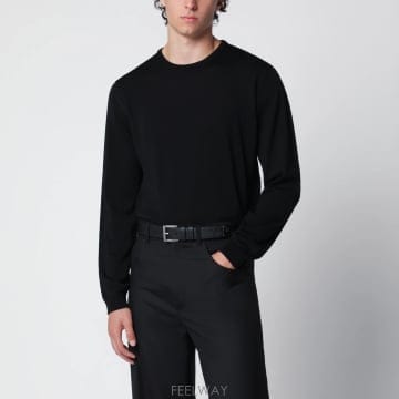 | Other Brand | 26FW �κ������ݸ��� ���� �� crew �� ��Ʈ ������ 263MYB01001WO09 TP57949530926FW �κ������ݸ��� ���� �� crew �� ��Ʈ ������ 263MYB