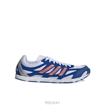 Adidas 25SS ADIDAS ���� ����Ŀ�� JQ0026 TP58089407025SS ADIDAS ���� ����Ŀ�� JQ0026 TP580894070