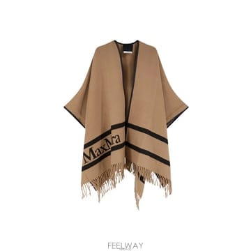 Max Mara �������� 26SS MXAARIS ������ ������ 2614541051 001�������� 26SS MXAARIS ������ ������ 2614541051 001