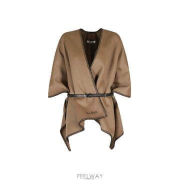 Max Mara �������� 26SS MXACOLOMBA ��Ƽ�� ������ ���� 2614541121 035�������� 26SS MXACOLOMBA ��Ƽ�� ������ ���� 26145411