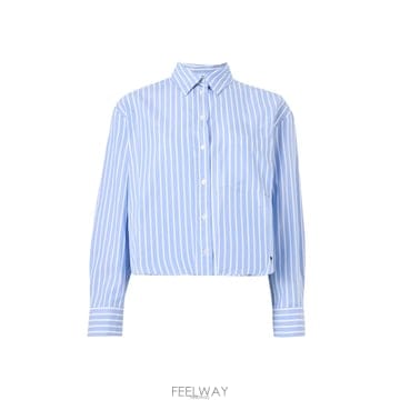 Max Mara ��ĵ�帷������ 26SS WKDCARTONE ��Ʈ������ ���� ����Ʈ���� 2615111061 001��ĵ�帷������ 26SS WKDCARTONE ��Ʈ������ ���� ����Ʈ