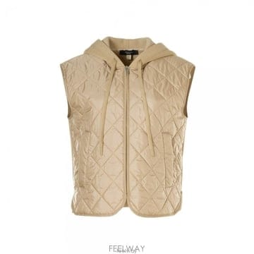 Max Mara ��ĵ�帷������ 26SS WKDDANDY ���� �е� ���� ������ 2615281011 001��ĵ�帷������ 26SS WKDDANDY ���� �е� ���� ������ 261