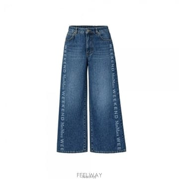 Max Mara ��ĵ�帷������ 26SS WKDVORTICE ���� ���� ��û 2615181011 028��ĵ�帷������ 26SS WKDVORTICE ���� ���� ��û 26151810