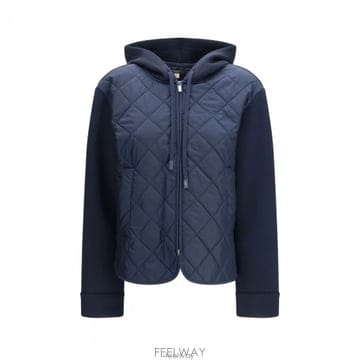 Max Mara ��ĵ�帷������ 26SS WKDEDITO ���� �е����� ���̺� 2615081081 003��ĵ�帷������ 26SS WKDEDITO ���� �е����� ���̺� 2615