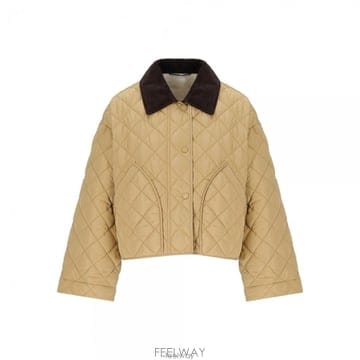 Max Mara ��ĵ�帷������ 26SS WKDKAKI �����ú� �е����� ������ 2615481031 009��ĵ�帷������ 26SS WKDKAKI �����ú� �е����� ������ 2