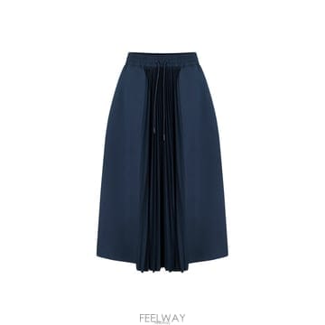 Max Mara ��ĵ�帷������ 26SS WKDFOLK ���� ��ĿƮ ���̺� 2615771011 002��ĵ�帷������ 26SS WKDFOLK ���� ��ĿƮ ���̺� 2615771