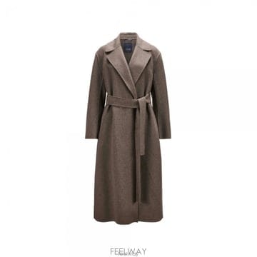 Max Mara S�������� 26SS SMMLUNA ��Ƽ�� �� ��Ʈ �ӵ� 2619011041 072S�������� 26SS SMMLUNA ��Ƽ�� �� ��Ʈ �ӵ� 2619011041 