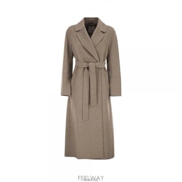 Max Mara S�������� 26SS SMMELISA �� ��Ƽ�� ��Ʈ ������ 2619011021 058S�������� 26SS SMMELISA �� ��Ƽ�� ��Ʈ ������ 2619