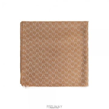 Max Mara �������� 26SS MXAPANIERE ��ī�����÷� ����� 2614541082 003�������� 26SS MXAPANIERE ��ī�����÷� ����� 261454108