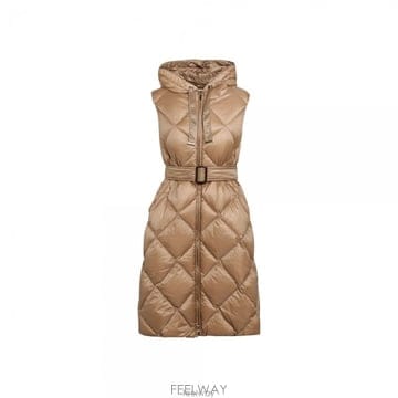 Max Mara ���������ť�� 25FW TREGIL �ĵ� ���� ��Ƽ�� �� �е����� ī�� 2529296075 040���������ť�� 25FW TREGIL �ĵ� ���� ��Ƽ�� �� �е���