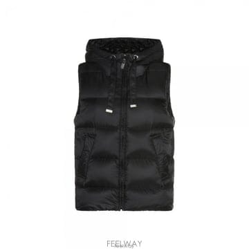 Max Mara ���������ť�� 25FW SEIVI �ĵ� �е����� ���� 2529296085 009���������ť�� 25FW SEIVI �ĵ� �е����� ���� 252929608