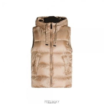 Max Mara ���������ť�� 25FW SEIVI �ĵ� �е����� ��� 2529296085 023���������ť�� 25FW SEIVI �ĵ� �е����� ��� 252929608