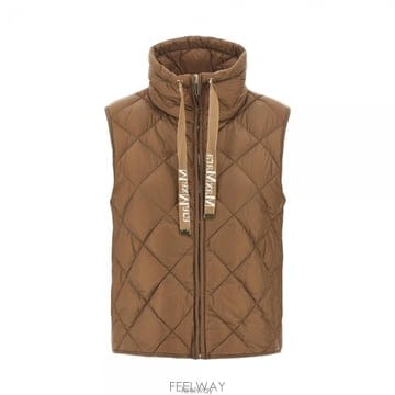 Max Mara ���������ť�� 26SS TREGIC ���̾Ƹ�� ���� �е� ���� ī��� 2619291014 051���������ť�� 26SS TREGIC ���̾Ƹ�� ���� �е� ���� 