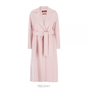 Max Mara ��������Ʃ��� 26SS MSTCLES ��Ƽ�� �� ��Ʈ ���� 2616011011 016��������Ʃ��� 26SS MSTCLES ��Ƽ�� �� ��Ʈ ���� 2616