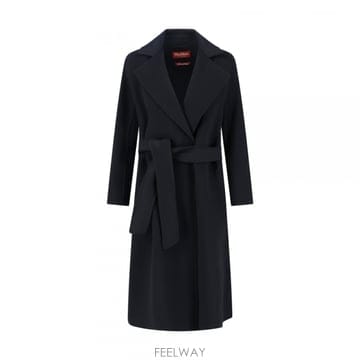 Max Mara ��������Ʃ��� 26SS MSTCLES ��Ƽ�� �� ��Ʈ ���� 2616011011 007��������Ʃ��� 26SS MSTCLES ��Ƽ�� �� ��Ʈ ���� 2616