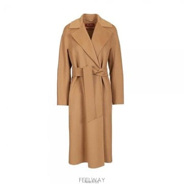 Max Mara ��������Ʃ��� 26SS MSTCLES ��Ƽ�� �� ��Ʈ ī�� 2616011011 024��������Ʃ��� 26SS MSTCLES ��Ƽ�� �� ��Ʈ ī�� 2616