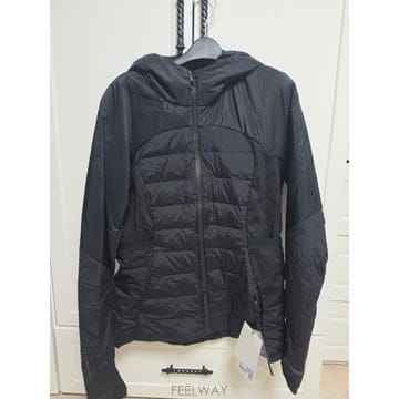 lululemon ��緹�� �淮 �е� ���Ϸ�緹�� �淮 �е� ����