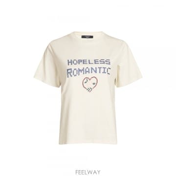 Max Mara ��ĵ�帷������ 26SS WKDWEST �ΰ� Ƽ���� ���̺��� 2615971041 005��ĵ�帷������ 26SS WKDWEST �ΰ� Ƽ���� ���̺��� 26159