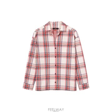Max Mara �������� JUDITTA ��ư ĵ���� ���� ���̺��� 51161299 000 002�������� JUDITTA ��ư ĵ���� ���� ���̺��� 51161299 00
