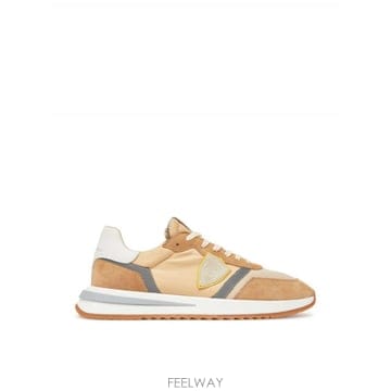 Philippe Model 26SS �ʸ��� ���� ����Ŀ�� TYLUW060BEIGE TP57924496526SS �ʸ��� ���� ����Ŀ�� TYLUW060BEIGE TP579244965