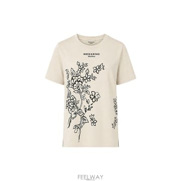 Max Mara �������� 26FW WKDEDISON �ö�� ������ ���� Ƽ���� ���߷� 2625976041 003�������� 26FW WKDEDISON �ö�� ������ ���� Ƽ���� ����