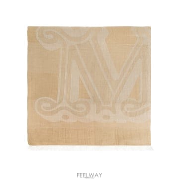 Max Mara �������� 26SS MXASENIOR ��ī�� ������ 2614541032 002�������� 26SS MXASENIOR ��ī�� ������ 2614541032 002