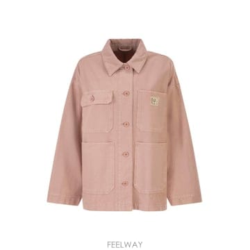 Max Mara ��ĵ�帷������ 26SS WKDALBUM ���� ��ũ 2615041101 003��ĵ�帷������ 26SS WKDALBUM ���� ��ũ 2615041101 003