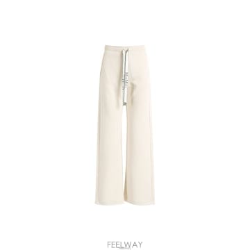 Max Mara S�������� 26FW SMMBALI Ʈ���̴� ���� ���߷� 2629786021 003S�������� 26FW SMMBALI Ʈ���̴� ���� ���߷� 2629786021