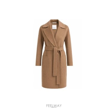 Max Mara S�������� 26FW SMMVELO ��Ƽ�� �� ��Ʈ ī�� 2629016081 045S�������� 26FW SMMVELO ��Ƽ�� �� ��Ʈ ī�� 2629016081 
