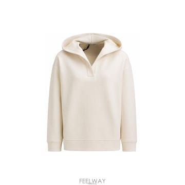 Max Mara S�������� 26FW SMMBUONA �ΰ� �ڼ� �ĵ�Ƽ ���߷� 2629926031 003S�������� 26FW SMMBUONA �ΰ� �ڼ� �ĵ�Ƽ ���߷� 262992