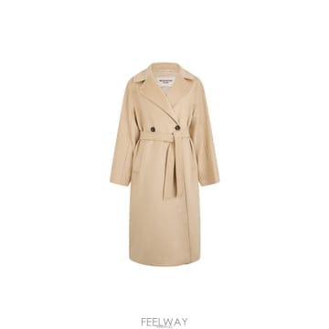 Max Mara �������� 26FW WKDRESINA ���� �� ���� ��Ʈ ������ 2625016021 042�������� 26FW WKDRESINA ���� �� ���� ��Ʈ ������ 26250