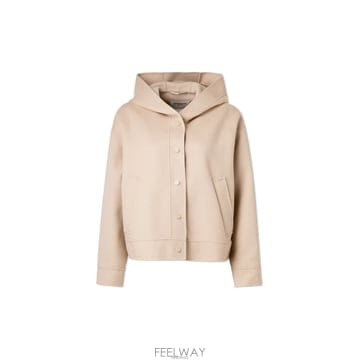 Max Mara �������� 26FW WKDRIDENTE ������ ũ�� �ĵ� ���� ���� 2625086041 031�������� 26FW WKDRIDENTE ������ ũ�� �ĵ� ���� ���� 26