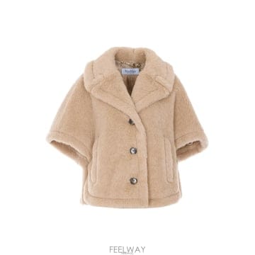 Max Mara �������� 26FW MXACORVINO1 ������ ������ 2614731181 029�������� 26FW MXACORVINO1 ������ ������ 2614731181 029