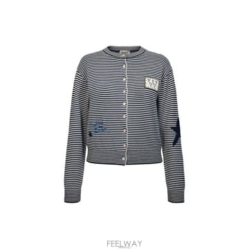 Max Mara �������� 26FW WKDTEIERA ��ġ �ڼ� ��Ʈ������ ����� ���̺�ȭ��Ʈ  2625346041 022�������� 26FW WKDTEIERA ��ġ �ڼ� ��Ʈ������ ����� ��