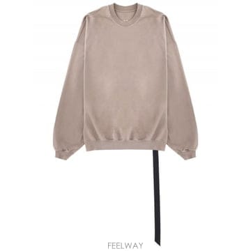Rick Owens 26SS DRKSHDW ���� ��Ʈ ������ DU01F4267RIGP34 TP57850021126SS DRKSHDW ���� ��Ʈ ������ DU01F4267RIGP34 TP578500