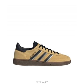 Adidas 24SS Adidas ���� ����Ŀ�� IF9014 TP57924318424SS Adidas ���� ����Ŀ�� IF9014 TP579243184